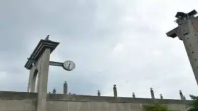 Clima Tabasco: persistirá ambiente cálido acompañado de lluvias (Foto de internet)