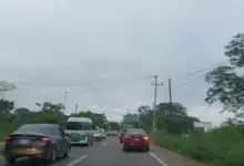 Clima Tabasco: intenso calor este lunes (Foto de Felipe Rosales)