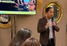 Impulsan a Tabasco en el turismo internacional con alianzas estratégicas (Foto de cortesía)