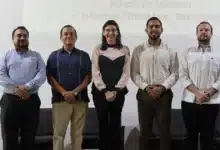 Villahermosa será sede de la reunión regional sur AMCAD 2027 (Foto de Felipe Rosales)