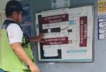 Riesgo sanitario en Tabasco (Foto de cortesía)