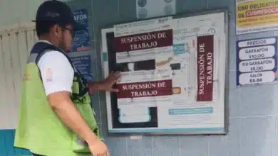 Riesgo sanitario en Tabasco (Foto de cortesía)