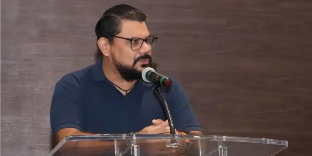 Descarta CCET retroceso en seguridad en Tabasco (Foto de cortesía)