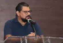 Descarta CCET retroceso en seguridad en Tabasco (Foto de cortesía)