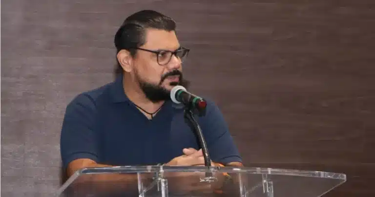 Descarta CCET retroceso en seguridad en Tabasco (Foto de cortesía)