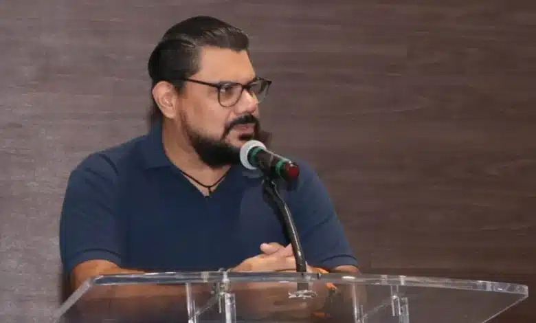 Descarta CCET retroceso en seguridad en Tabasco (Foto de cortesía)