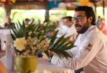 Conectividad y aprovechamiento del Tren Maya en Tabasco es prioridad: Hoteleros (Foto de cortesía)