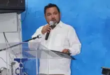 Operan obras municipales en la ilegalidad: CICT (Foto de Felipe Rosales)