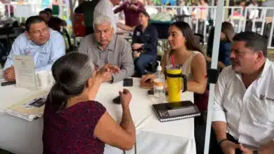 expande la secretaría de movilidad aplicación de transporte seguro en municipios tabasqueños