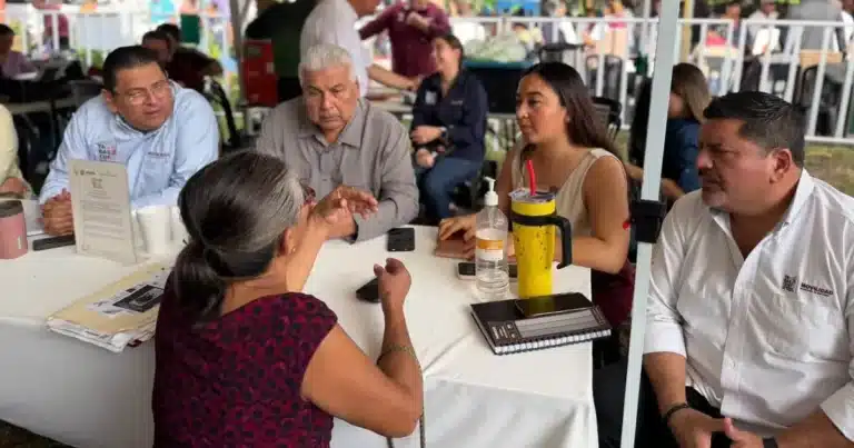 expande la secretaría de movilidad aplicación de transporte seguro en municipios tabasqueños