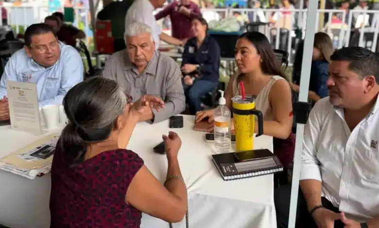 expande la secretaría de movilidad aplicación de transporte seguro en municipios tabasqueños