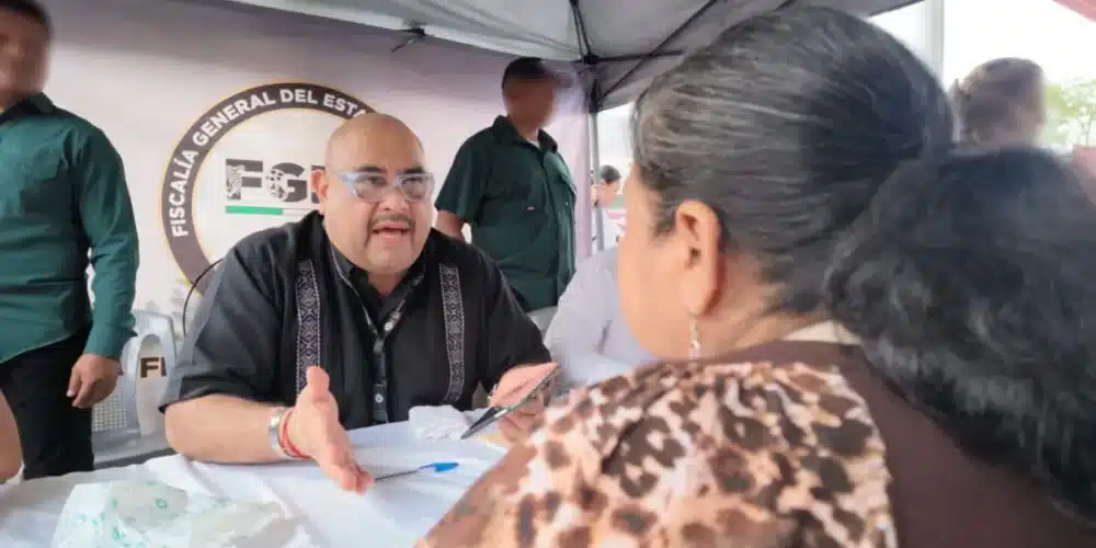 formaliza fiscalía acusación contra hernán “n” por desaparición forzada