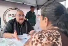 formaliza fiscalía acusación contra hernán “n” por desaparición forzada