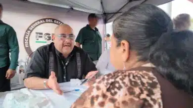 formaliza fiscalía acusación contra hernán “n” por desaparición forzada
