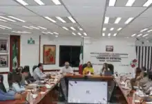 frena iepct por cuarta vez nombramiento en la secretaría ejecutiva