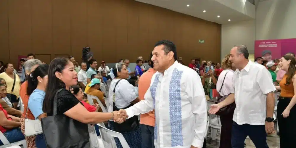 garantizadas, la democracia y libertades en tabasco javier may