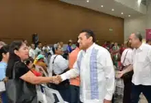 garantizadas, la democracia y libertades en tabasco javier may