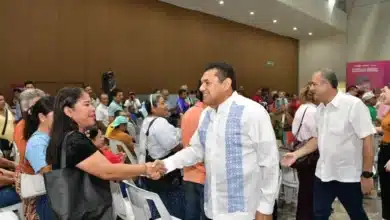 garantizadas, la democracia y libertades en tabasco javier may