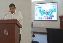 gobierno despliega ayuda inmediata tras severas lluvias en la costa