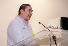 imss bienestar garantiza puertas abiertas al diálogo sindical y descarta desabasto en hospitales de tabasco