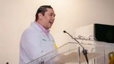imss bienestar garantiza puertas abiertas al diálogo sindical y descarta desabasto en hospitales de tabasco
