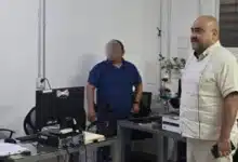 impulsa fiscalía general de tabasco profesionalización con miras al 2027
