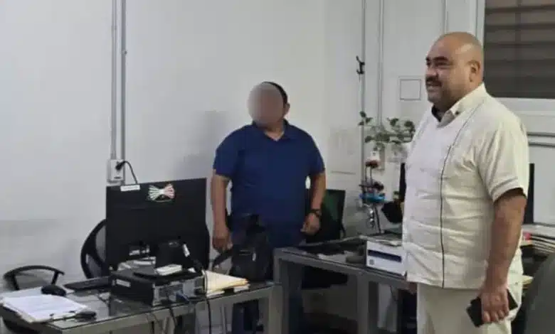 impulsa fiscalía general de tabasco profesionalización con miras al 2027