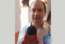 Inteligencia artificial no debe de remplazar la labor periodística: Mario Campos