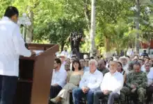 javier may reforzará la transformación en tabasco con un gobierno cercano