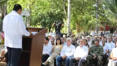 javier may reforzará la transformación en tabasco con un gobierno cercano