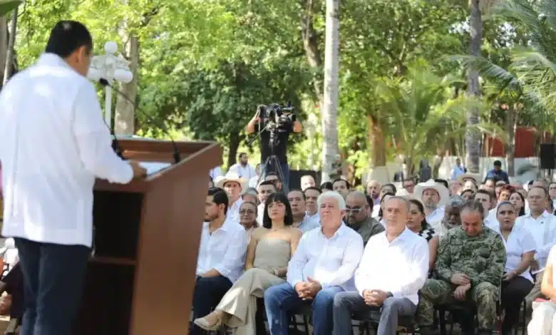 javier may reforzará la transformación en tabasco con un gobierno cercano