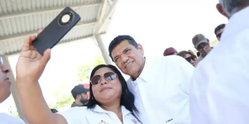 javier may refrenda su compromiso con el pueblo de tabasco y la cuarta transformación