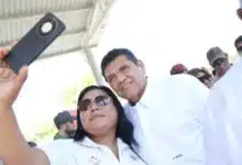 javier may refrenda su compromiso con el pueblo de tabasco y la cuarta transformación