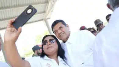 javier may refrenda su compromiso con el pueblo de tabasco y la cuarta transformación