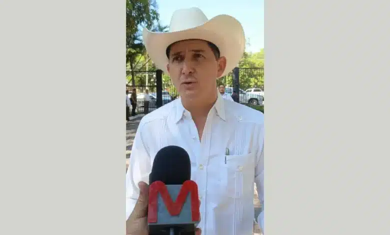 Ley de bienestar animal equilibra la protección y las tradiciones en México