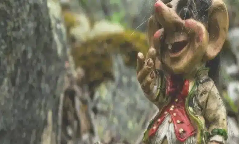 leyendas de tabasco historias de misterio que sobreviven en pueblos y comunidades