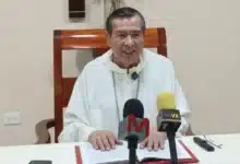 llama obispo a la prevención de la salud física y espiritual