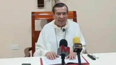 llama obispo a la prevención de la salud física y espiritual