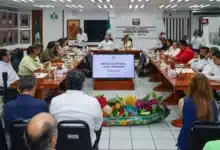 llaman a priorizar la legalidad y el interés ciudadano sobre divisiones internas en tabasco