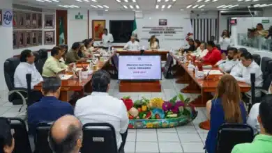 llaman a priorizar la legalidad y el interés ciudadano sobre divisiones internas en tabasco