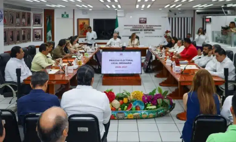 llaman a priorizar la legalidad y el interés ciudadano sobre divisiones internas en tabasco
