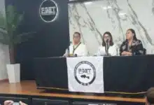 Lleva la Fiscalía de Tabasco orientación legal y herramientas de denuncia a comunidades