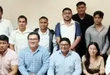 nido empresarial abre sus puertas a los jóvenes tabasqueños
