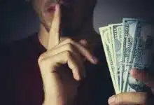 nuevas modalidades de extorsión alcanzan a estudiantes y amas de casa