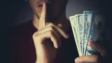 nuevas modalidades de extorsión alcanzan a estudiantes y amas de casa