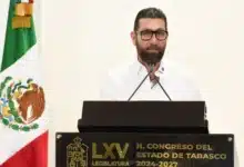 pvem prevé crecimiento histórico y perfila visita de dirigencia nacional a tabasco