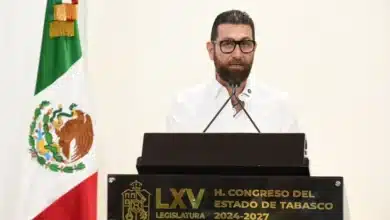 pvem prevé crecimiento histórico y perfila visita de dirigencia nacional a tabasco