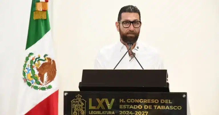 pvem prevé crecimiento histórico y perfila visita de dirigencia nacional a tabasco