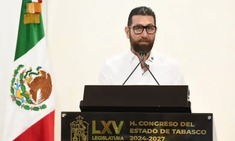 pvem prevé crecimiento histórico y perfila visita de dirigencia nacional a tabasco