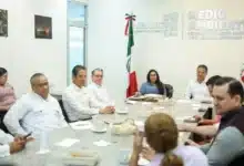 pemex promete fin a quema de gas